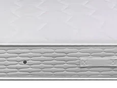 ASC ASC Lucca Euro (IKEA) Size Mattress