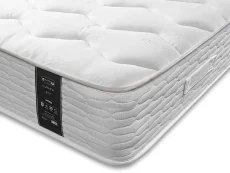 ASC Lucca Euro (IKEA) Size Mattress ASC Lucca Euro (IKEA) Size Mattress