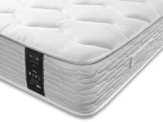 ASC ASC Lucca Euro (IKEA) Size Mattress