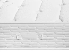 ASC ASC Capri Euro (IKEA) Size Mattress