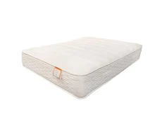 ASC ASC Capri Euro (IKEA) Size Mattress