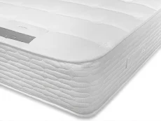 ASC Capri Euro (IKEA) Size Mattress