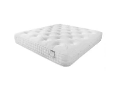 ASC ASC Sorrento Natural Pocket 2000 Euro (IKEA) Size Mattress