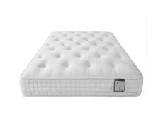 ASC ASC Sorrento Natural Pocket 2000 Euro (IKEA) Size Mattress