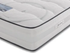 Dura Dura Air Flow Gel Encapsulated Pocket 1000 Euro (IKEA) Size Mattress