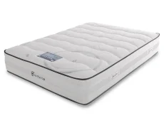 Dura Dura Air Flow Gel Encapsulated Pocket 1000 Euro (IKEA) Size Mattress