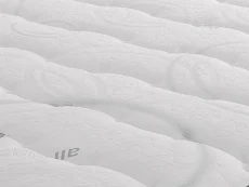Dura Dura Air Flow Gel Encapsulated Pocket 1000 Euro (IKEA) Size Mattress