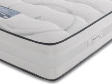 Dura Air Flow Gel Encapsulated Pocket 2000 Euro (IKEA) Size Mattress Dura Air Flow Gel Encapsulated Pocket 2000 Euro (IKEA) Size Mattress