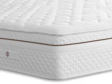 Dura Copper Care Pocket 3000 Euro (IKEA) Size Mattress Dura Copper Care Pocket 3000 Euro (IKEA) Size Mattress