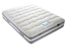 Dura Dura Cloud Lite Opulence Pocket 1500 Euro (IKEA) Size Mattress