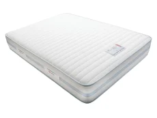 Sweet Dreams Sweet Dreams Oura Gel Pocket 1000 Divan Bed