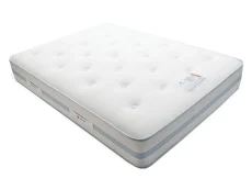 Sweet Dreams Sweet Dreams Optima Gel Pocket 3000 Divan Bed