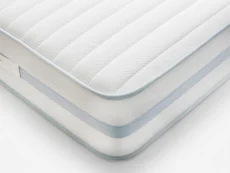 Sweet Dreams Oura Gel Pocket 1000 Mattress Sweet Dreams Oura Gel Pocket 1000 Mattress