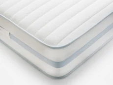 Sweet Dreams Sweet Dreams Oura Gel Pocket 1000 Divan Bed