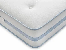 Sweet Dreams Sweet Dreams Optima Gel Pocket 3000 Mattress