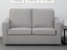 Sweet Dreams Compact 2 Seater Sofa Bed