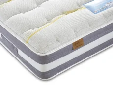 Dura Clearance - Dura Cloud Lite Opulence Pocket 1500 Mattress