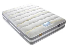 Dura Clearance - Dura Cloud Lite Opulence Pocket 1500 Mattress