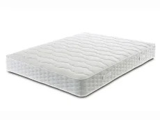 Highgrove Clearance - Highgrove Edmonton Euro (IKEA) Size Mattress in a Box