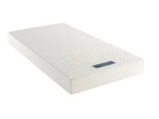 Komfi Clearance - Komfi Unity Regular Mattress