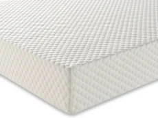 Komfi Clearance - Komfi Unity Regular Mattress