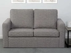 Sweet Dreams Sweet Dreams Compact 2 Seater Sofa Bed