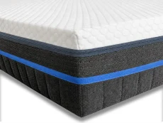 Komfi Komfi Serenity Pocket 1000 Mattress in a Box