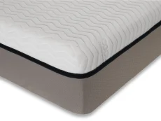 Komfi Vitality Excel Medium Mattress in a Box