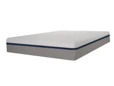Komfi Komfi Vitality Excel Medium Mattress in a Box