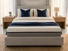 Komfi Komfi Vitality Excel Medium Mattress in a Box