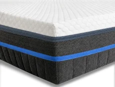 Komfi Komfi Serenity Pocket 1000 Mattress in a Box