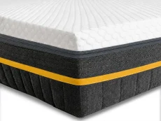 Komfi Komfi Serenity Memory Pocket 1000 Mattress in a Box