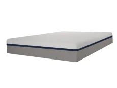 Komfi Komfi Vitality Excel Firm Mattress in a Box
