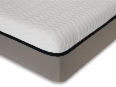 Komfi Komfi Vitality Excel Firm Mattress in a Box