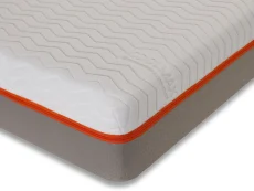 Komfi Komfi Vitality Ultra Firm Mattress in a Box