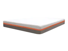 Komfi Komfi Vitality Ultra Firm Mattress in a Box