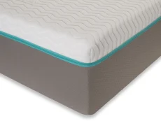 Komfi Vitality Max Mattress in a Box Komfi Vitality Max Mattress in a Box