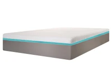 Komfi Komfi Vitality Max Mattress in a Box