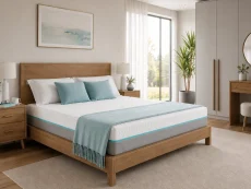 Komfi Komfi Vitality Max Mattress in a Box