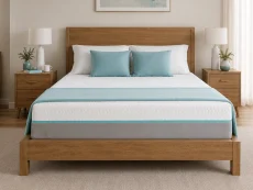 Komfi Komfi Vitality Max Mattress in a Box