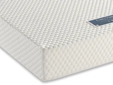 Komfi Komfi Unity Visco Ortho Mattress in a Box