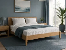 Komfi Komfi Unity Visco Ortho Mattress in a Box