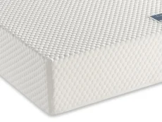 Komfi Unity Comfort Luxury Mattress in a Box Komfi Unity Comfort Luxury Mattress in a Box
