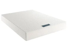 Komfi Komfi Unity Comfort Luxury Mattress in a Box