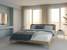 Komfi Komfi Unity Comfort Luxury Mattress in a Box