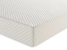 Komfi Unity Memory Mattress in a Box