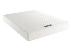 Komfi Komfi Unity Memory Mattress in a Box