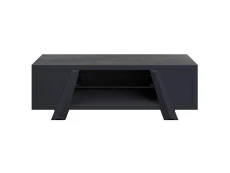Torelli Torelli New Westin Grey Ceramic TV Unit