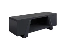 Torelli Torelli New Westin Grey Ceramic TV Unit