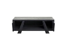 Torelli Torelli New Westin Grey Ceramic TV Unit